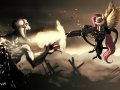 fluttershy_win__by_vombavr-d595f4b.jpg